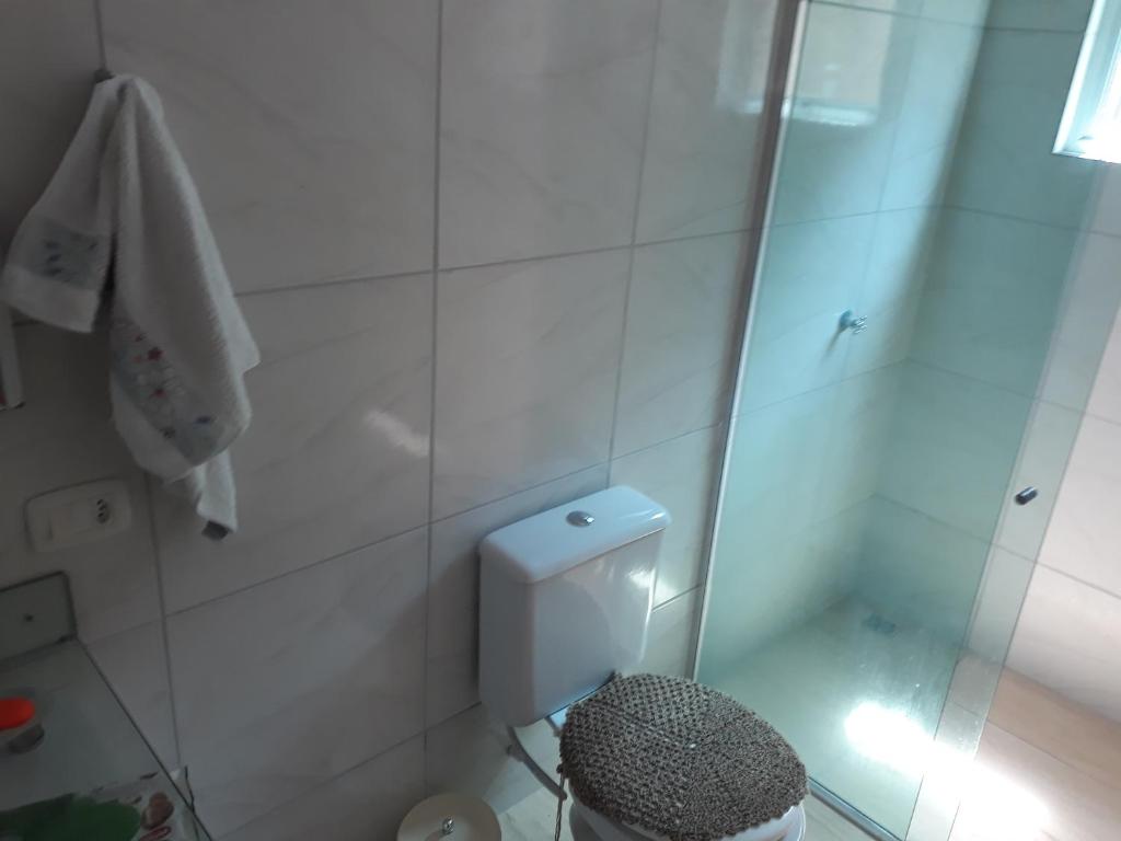  Recanto Paraiso