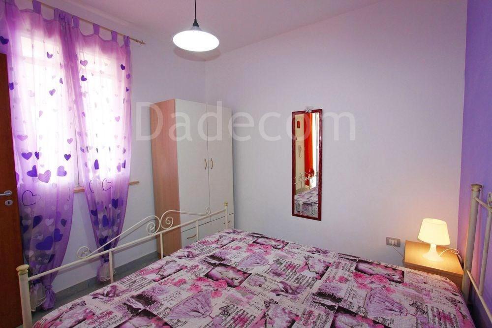 Casa Maldive Del Salento Torre Pali Updated 2021 Prices