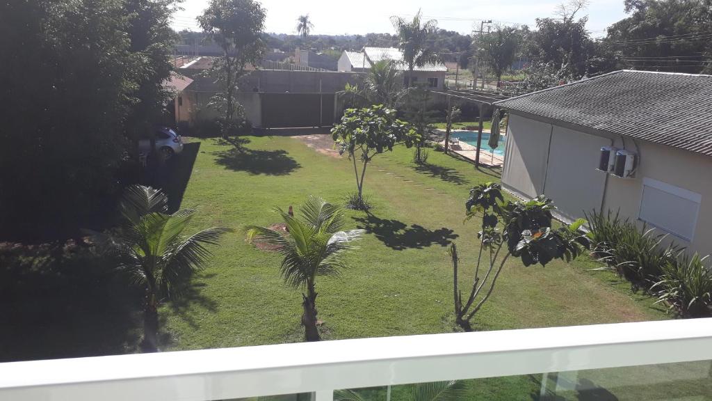  Recanto Paraiso