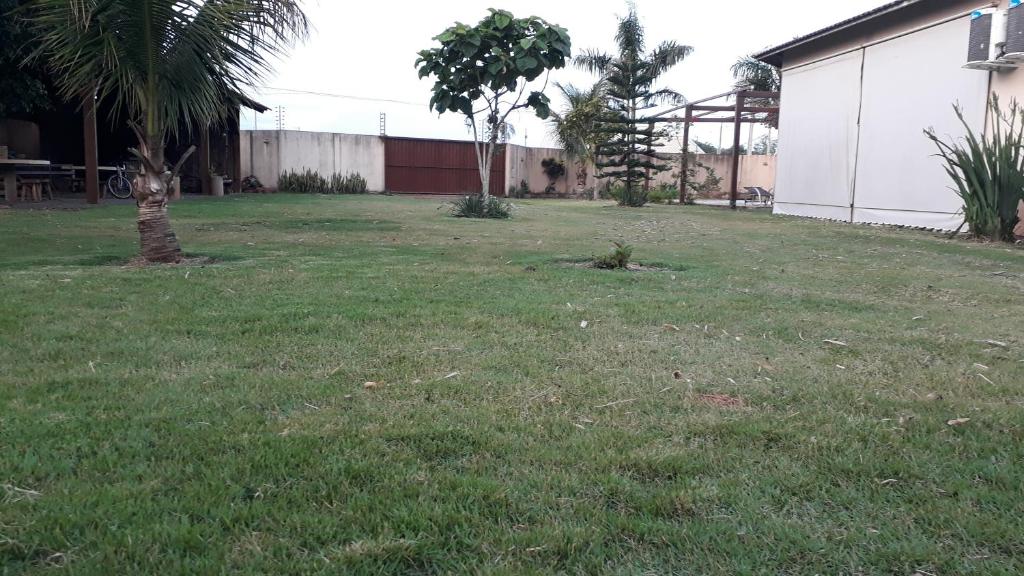  Recanto Paraiso