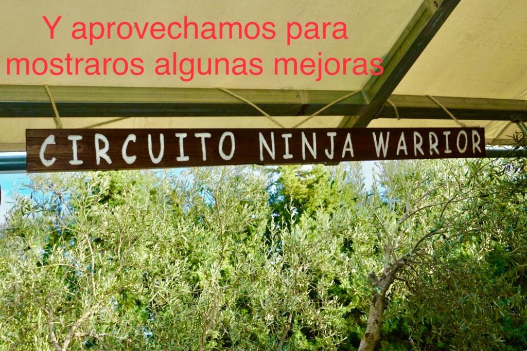 Finca Villa Rey, Ardales – Updated 2022 Prices