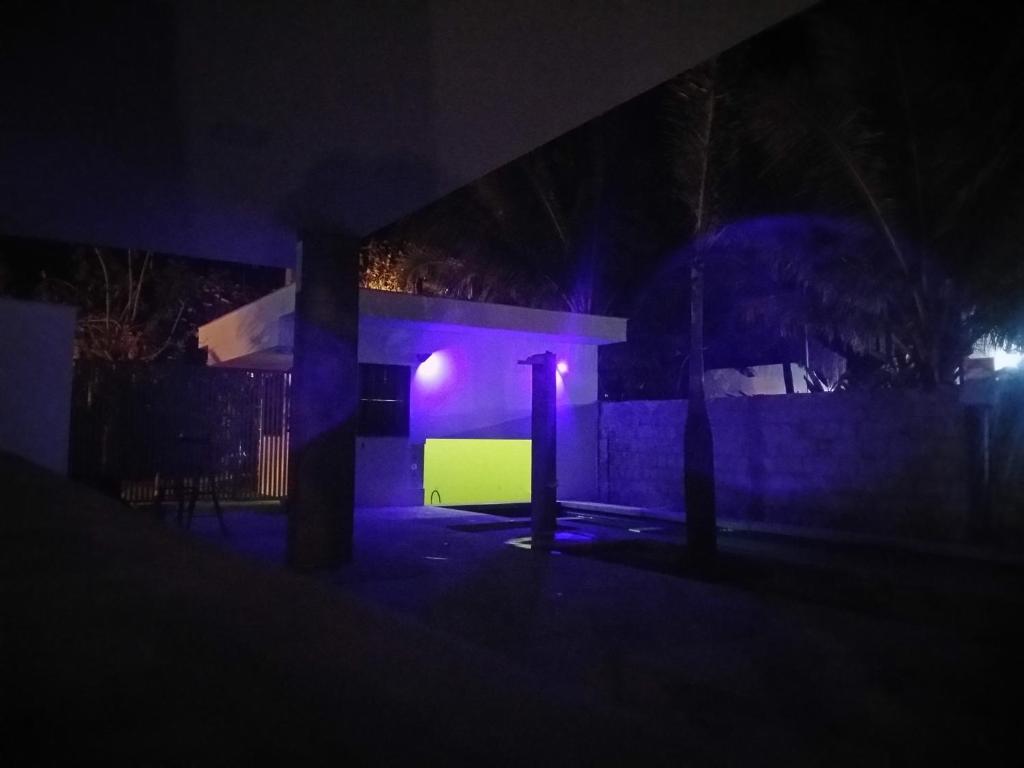  KiteBar Hotel