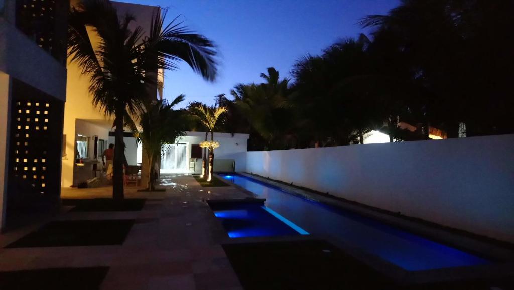  KiteBar Hotel