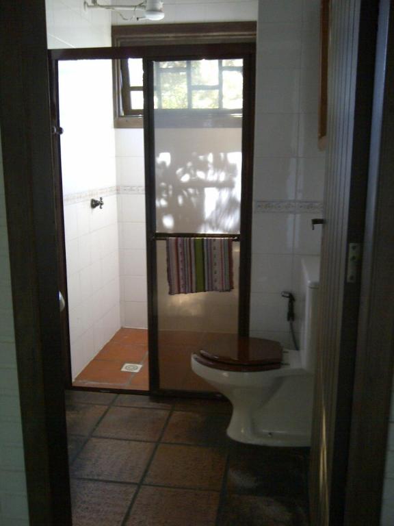  Cabanas Alto Mar