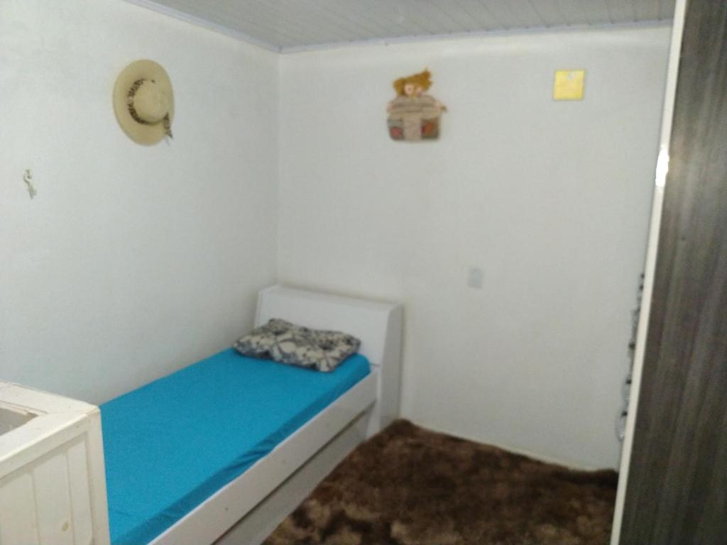  Alugo apartamento em Torres!!!!