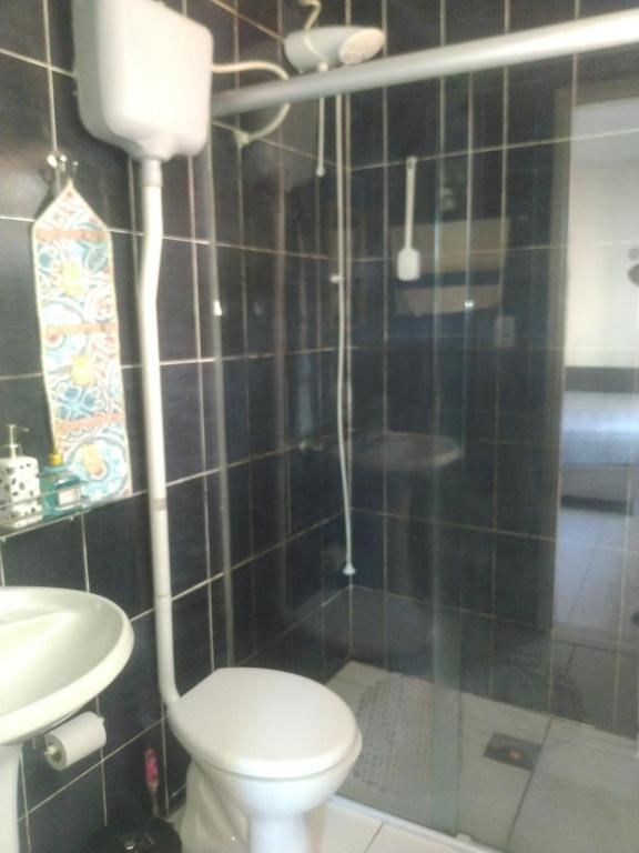  Alugo apartamento em Torres!!!!