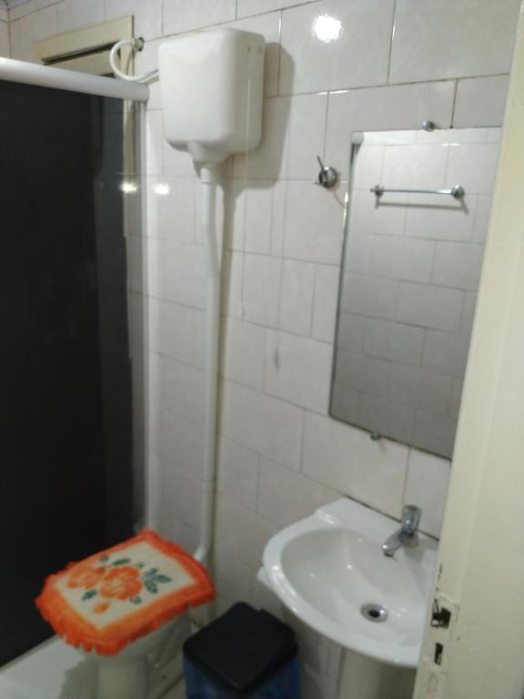  Alugo apartamento em Torres!!!!