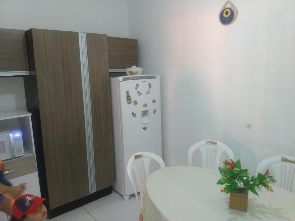  Alugo apartamento em Torres!!!!