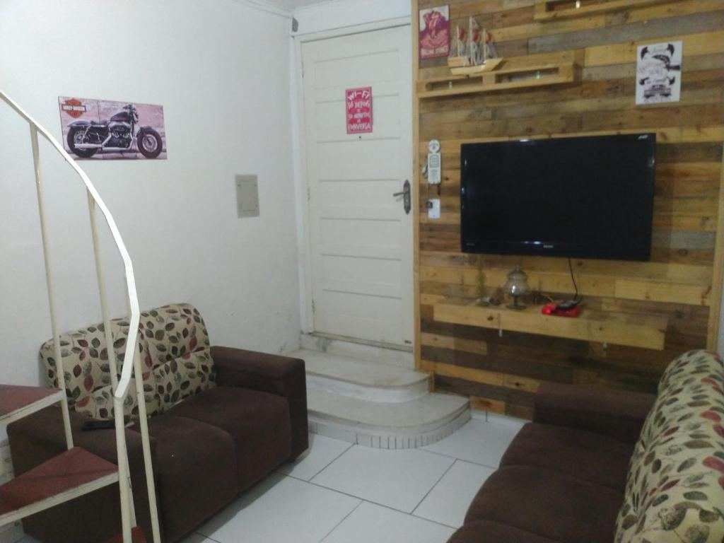  Alugo apartamento em Torres!!!!