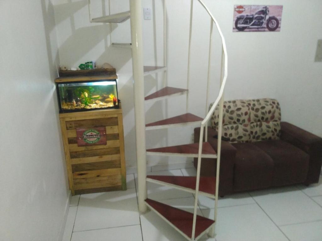  Alugo apartamento em Torres!!!!