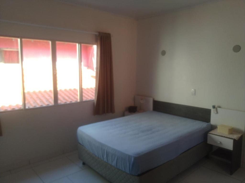  Alugo apartamento em Torres!!!!