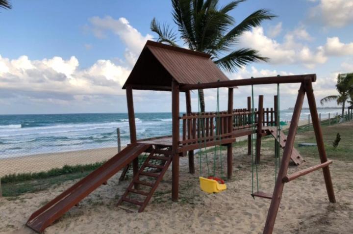  Ancorar Porto de Galinhas Flats