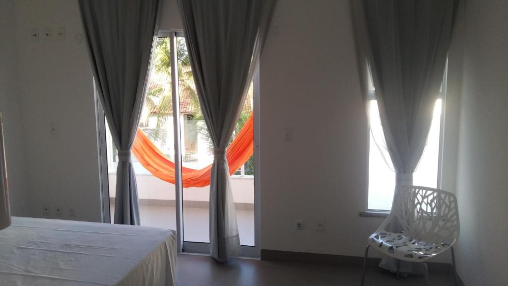  KiteBar Hotel