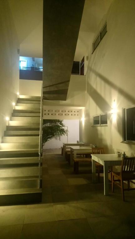  KiteBar Hotel