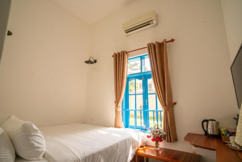 Gallery image of Vida Loca Sunset Beach Resort in Phu Quoc