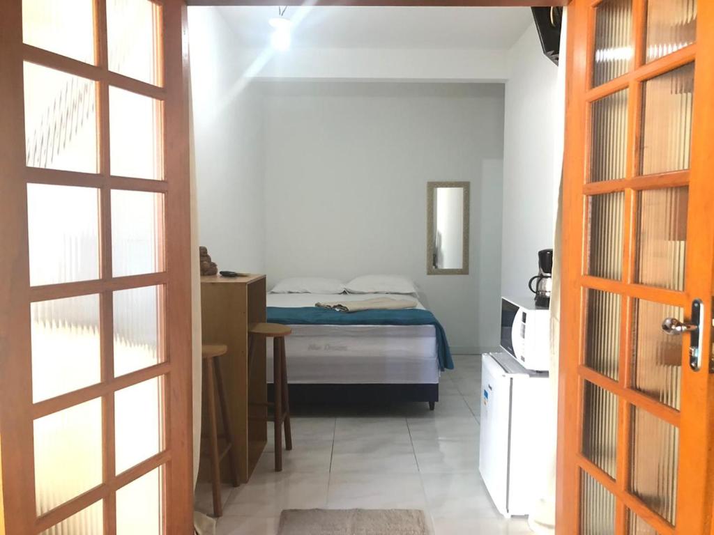  Guarda Flats