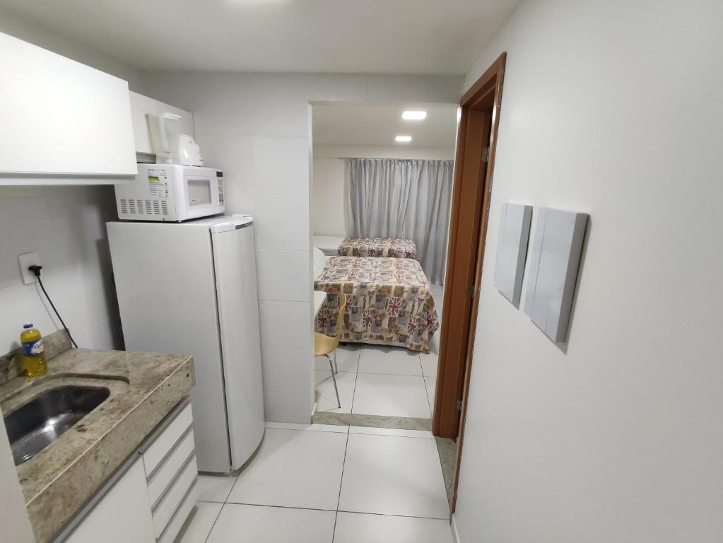  Israel Flat