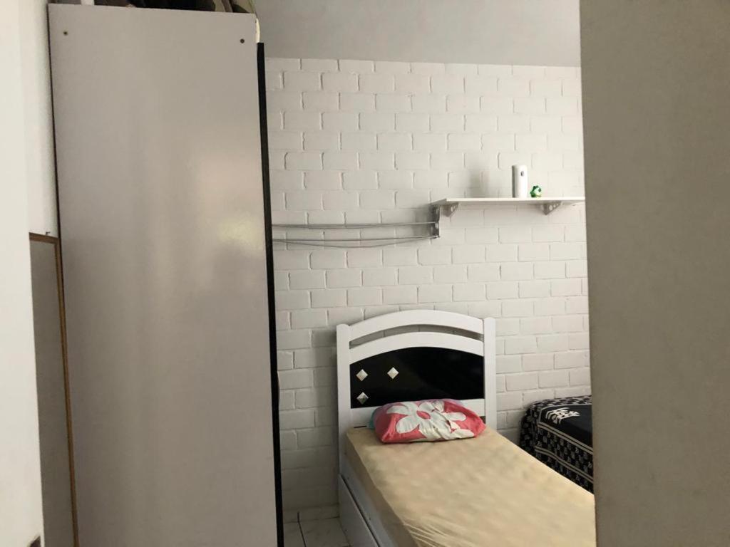  Condomínio Aracy dos Santos