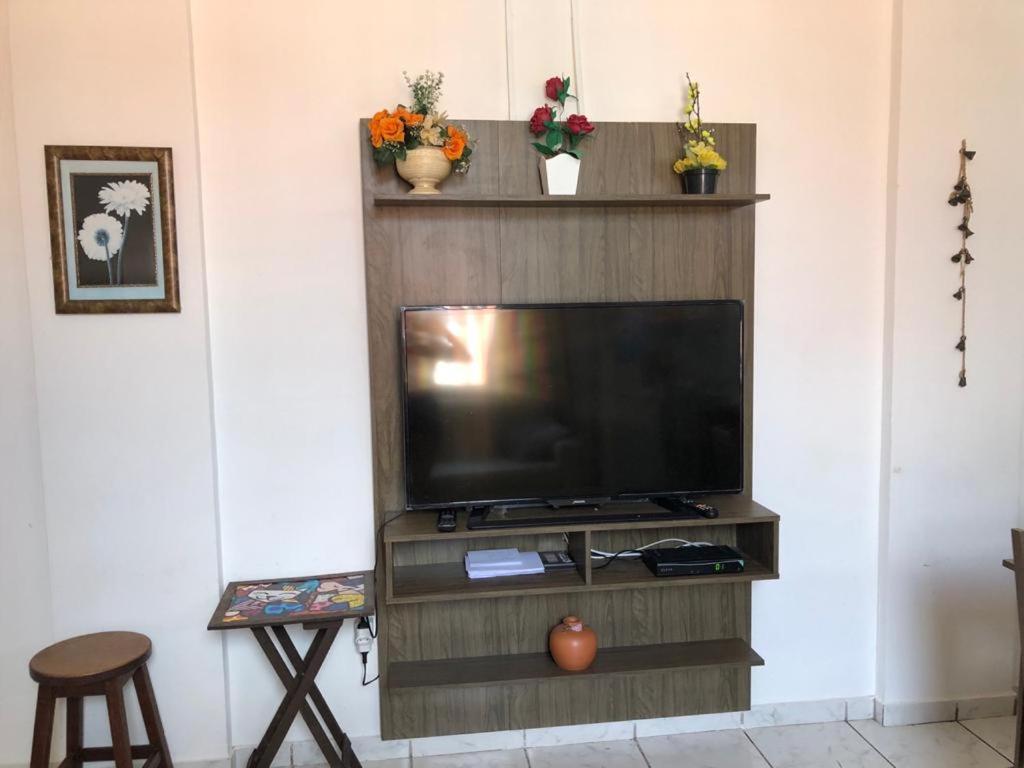  Condomínio Aracy dos Santos