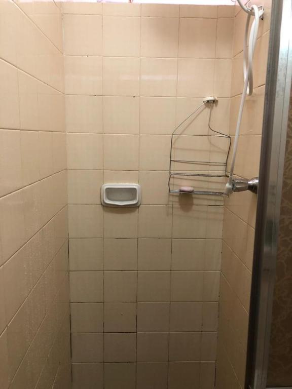  Condomínio Aracy dos Santos