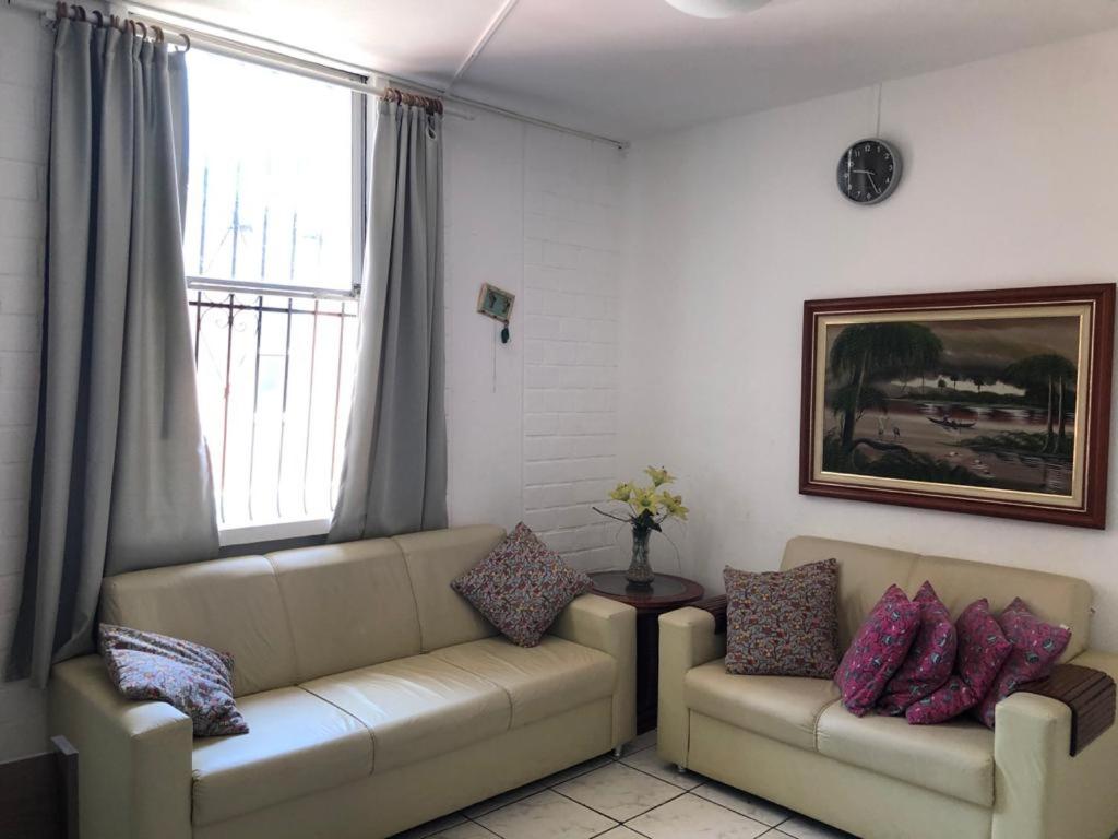  Condomínio Aracy dos Santos