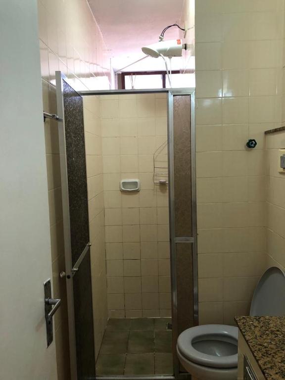  Condomínio Aracy dos Santos