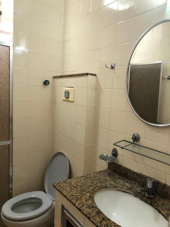  Condomínio Aracy dos Santos