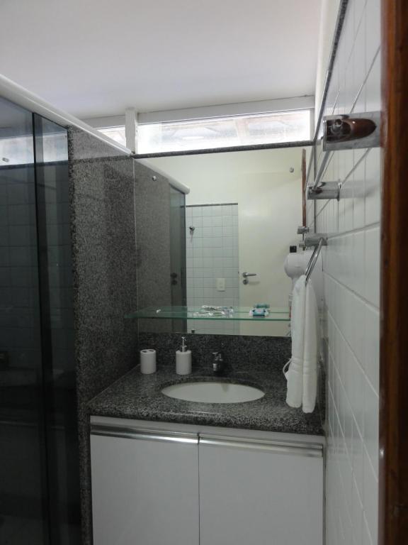  Nannai Residence Mega Flat Duplex