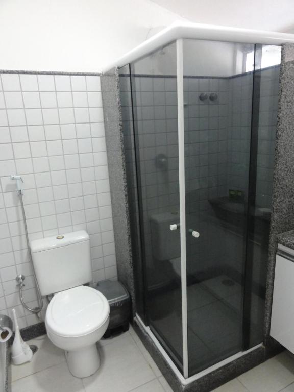  Nannai Residence Mega Flat Duplex