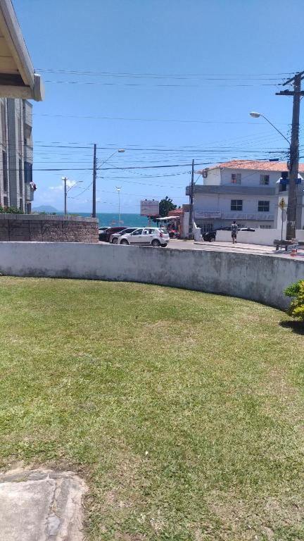  Casa Santinho Ingleses