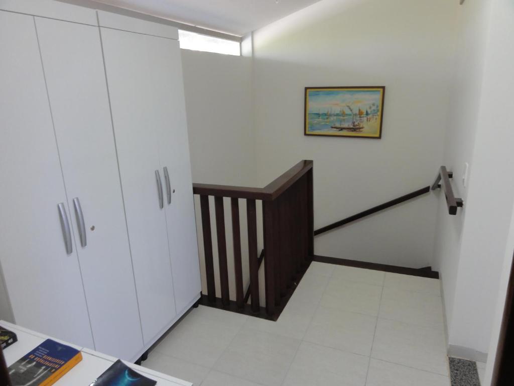  Nannai Residence Mega Flat Duplex