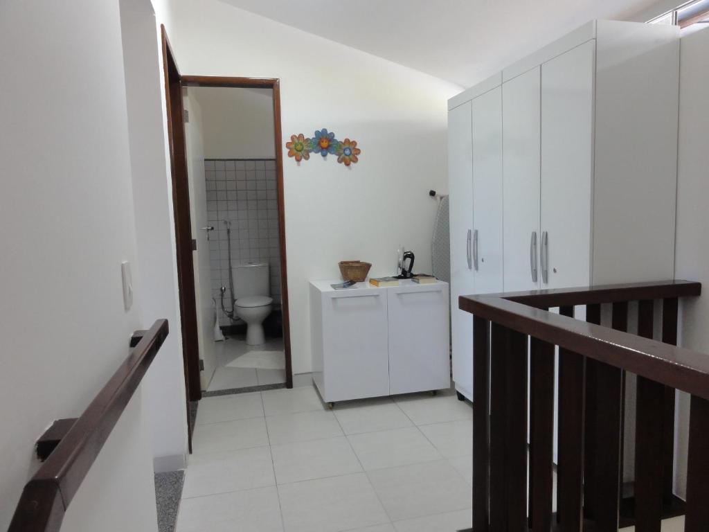 Nannai Residence Mega Flat Duplex