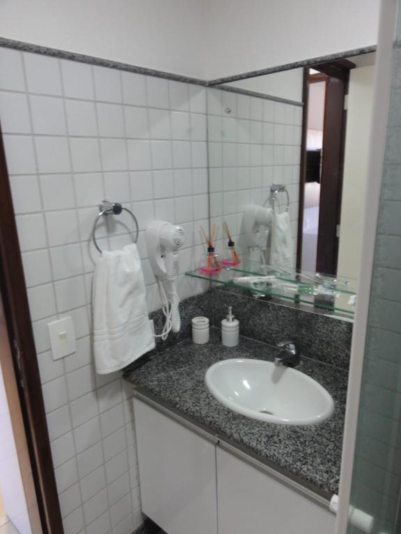  Nannai Residence Mega Flat Duplex