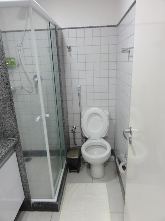  Nannai Residence Mega Flat Duplex