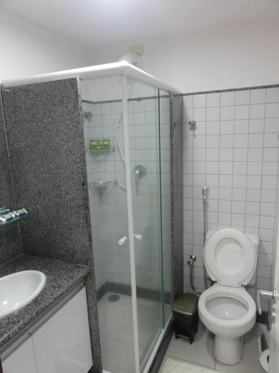  Nannai Residence Mega Flat Duplex