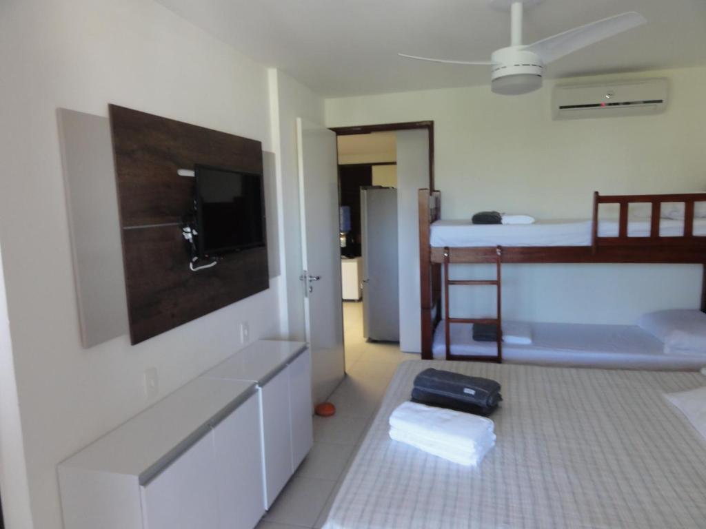  Nannai Residence Mega Flat Duplex
