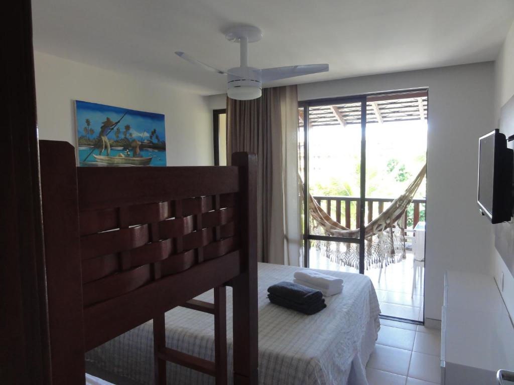  Nannai Residence Mega Flat Duplex