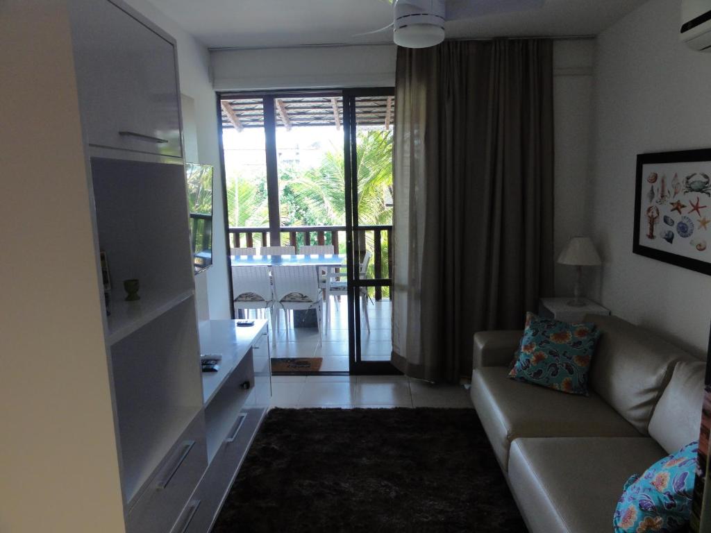  Nannai Residence Mega Flat Duplex
