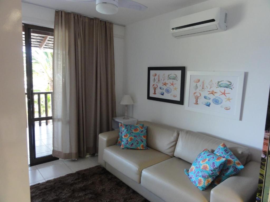 Nannai Residence Mega Flat Duplex