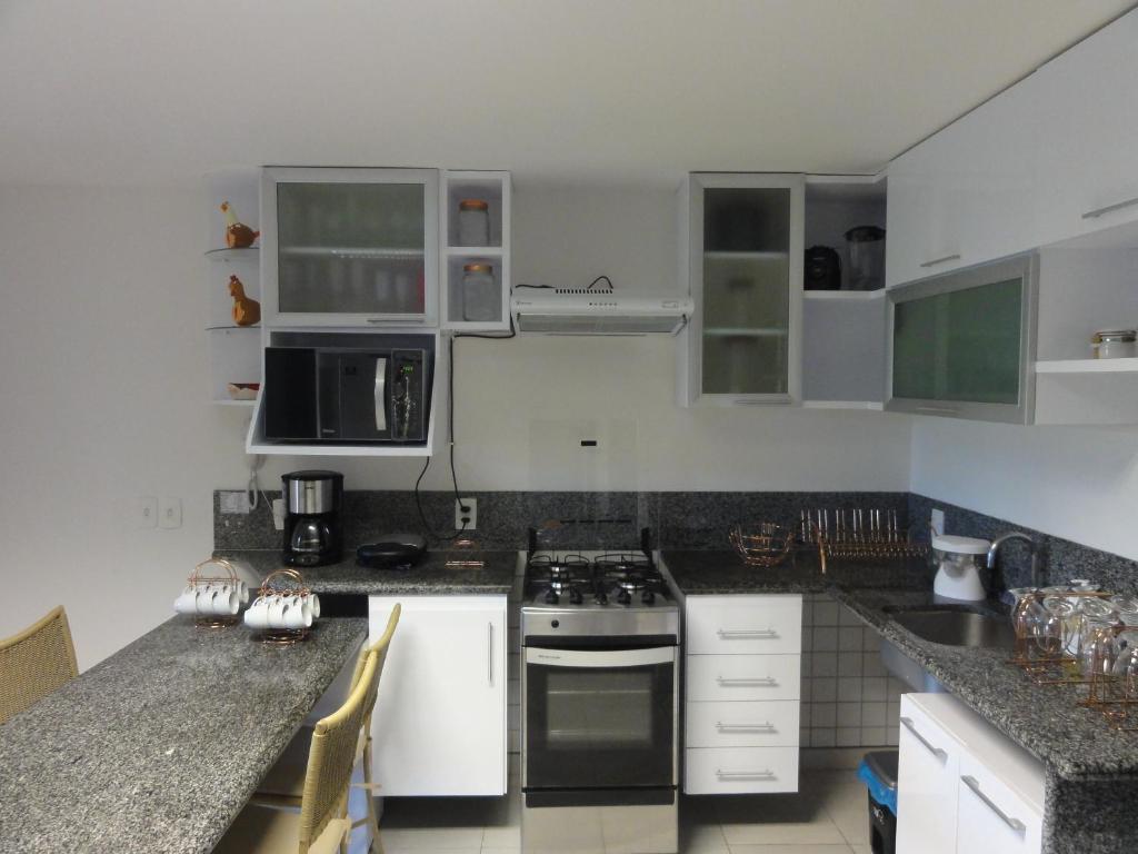  Nannai Residence Mega Flat Duplex