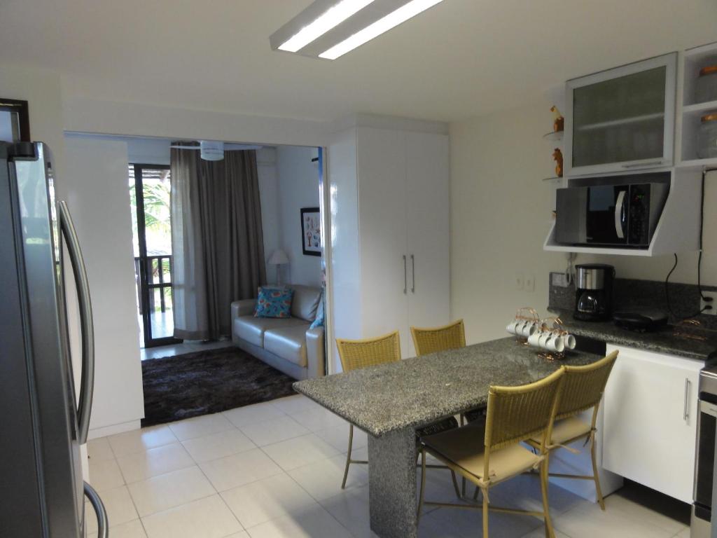  Nannai Residence Mega Flat Duplex