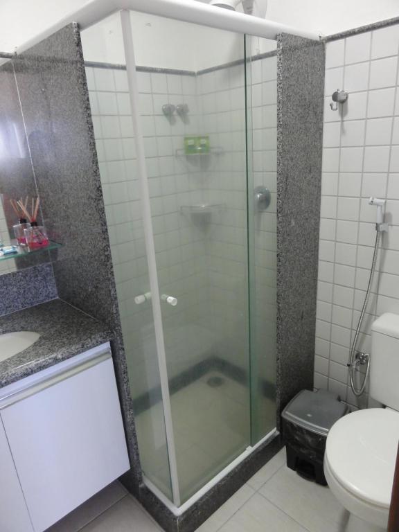  Nannai Residence Mega Flat Duplex