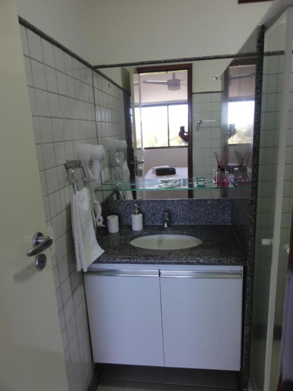  Nannai Residence Mega Flat Duplex
