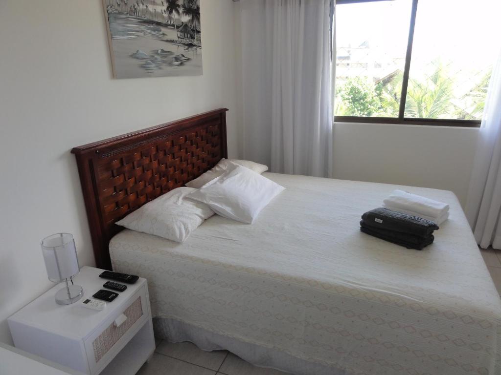  Nannai Residence Mega Flat Duplex