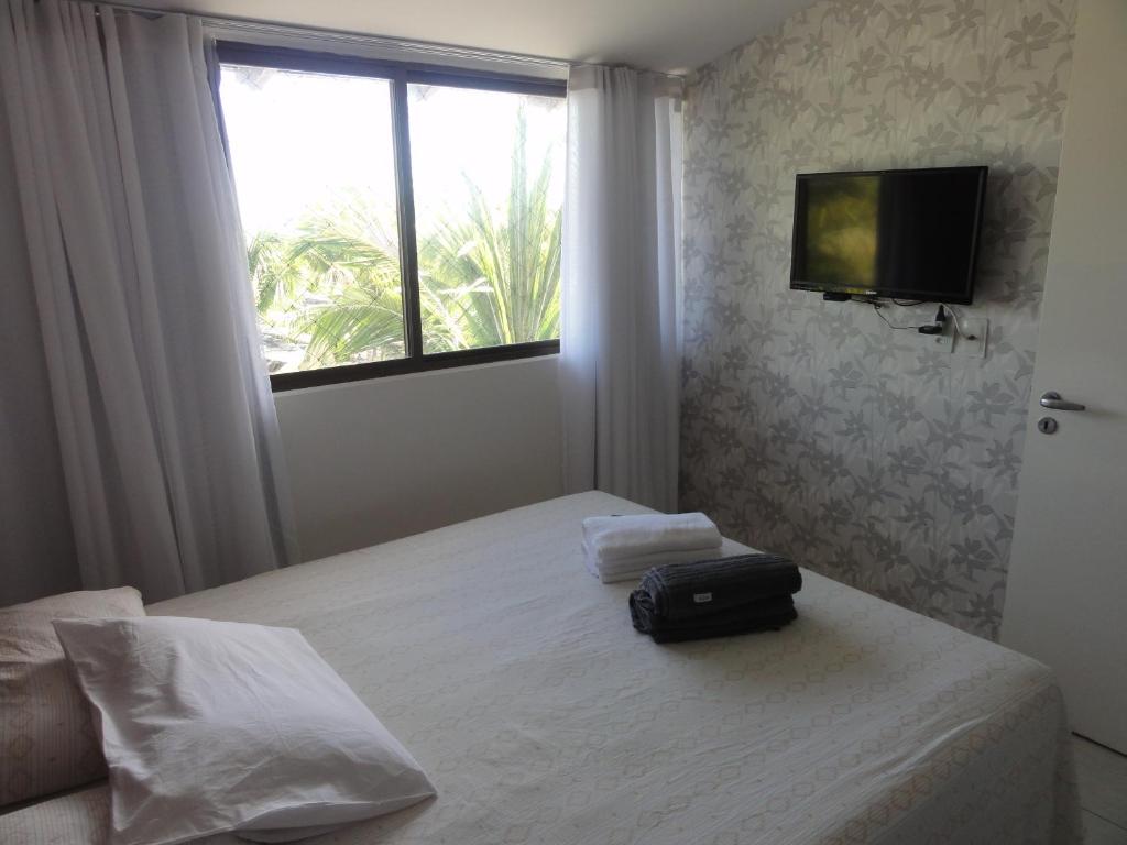 Nannai Residence Mega Flat Duplex