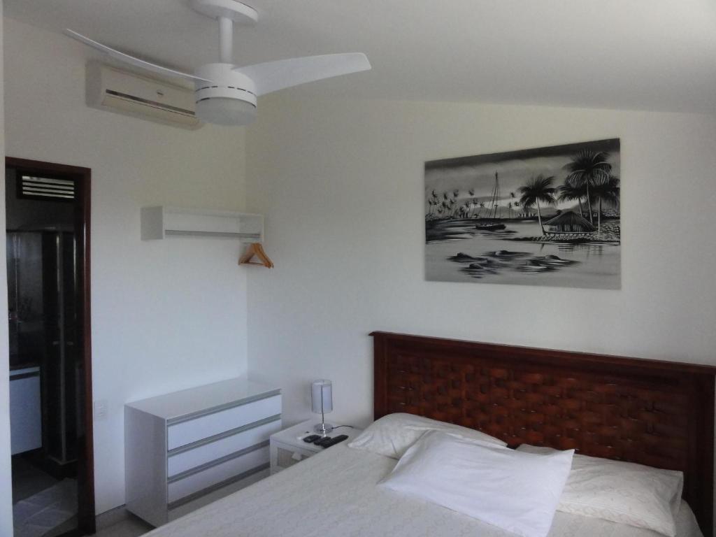  Nannai Residence Mega Flat Duplex