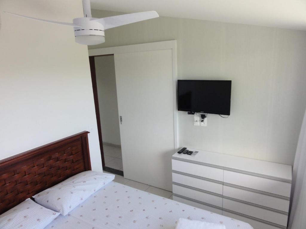  Nannai Residence Mega Flat Duplex