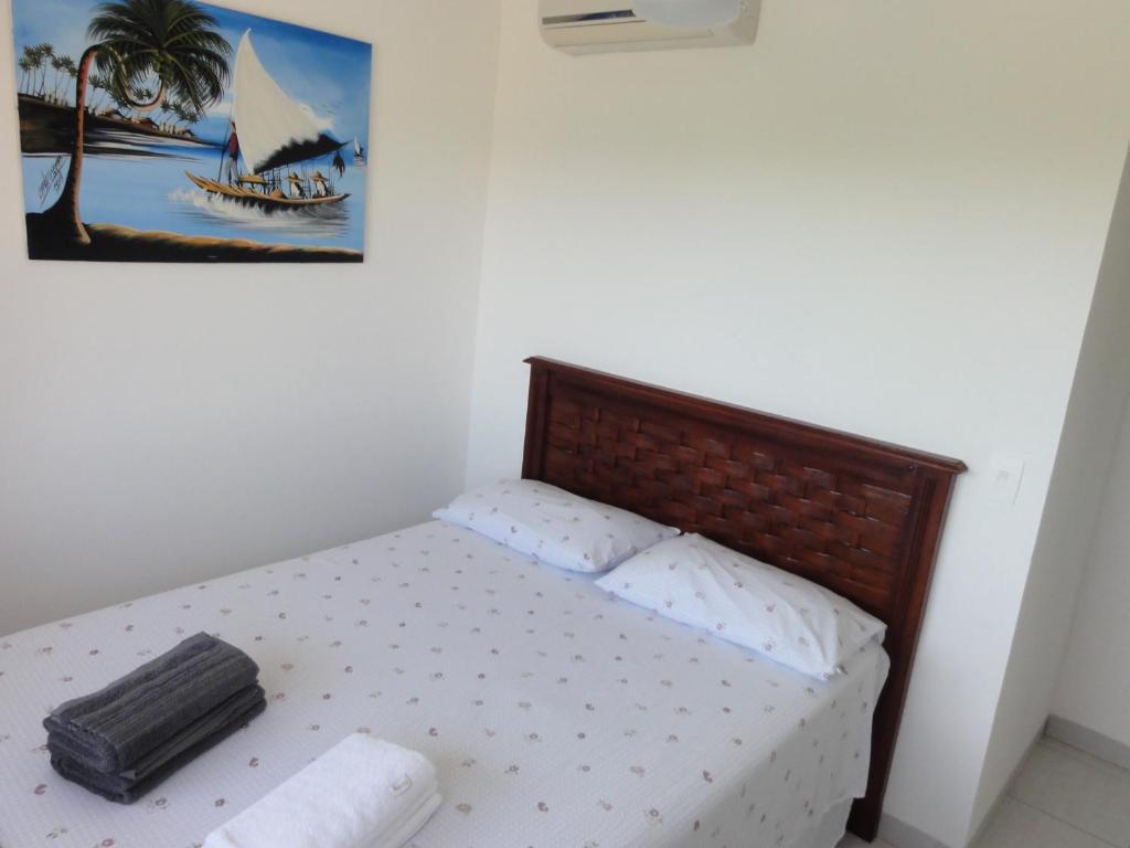  Nannai Residence Mega Flat Duplex