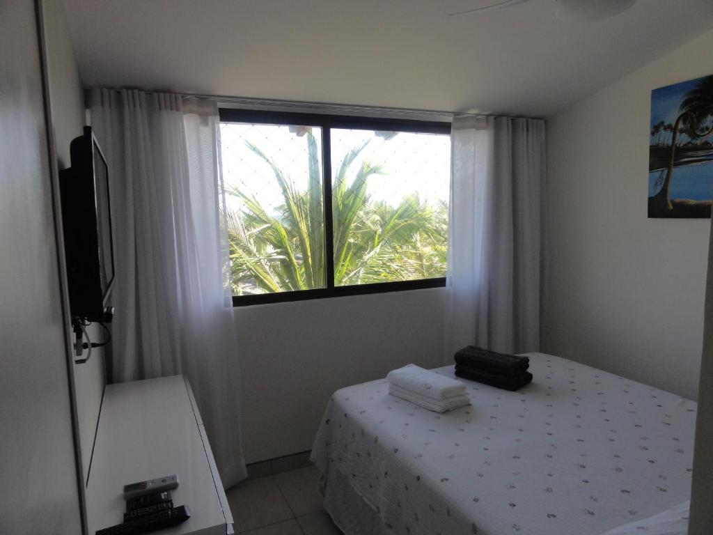  Nannai Residence Mega Flat Duplex