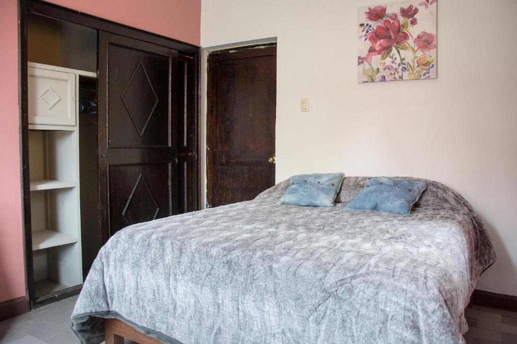 Lofts Las Cuatro Puertas - Suite Di Famiglia